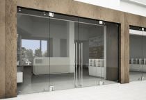 Kính Cường Lực Tại Hồ Chí Minh – Báo Giá Và Dịch Vụ Thi Công Trọn Gói