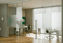 Thi Công Cửa Kính Lùa Quận 12