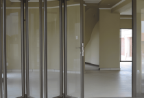 Kính Thịnh Phát – Đơn Vị Thi Công Kính Cường Lực & Nhôm Kính Uy Tín Tại Gò Vấp, TP.HCM