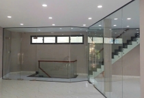 Tại sao nên chọn Kính Cường Lực Thịnh Phát?